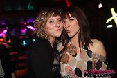 photo 10789233.jpg